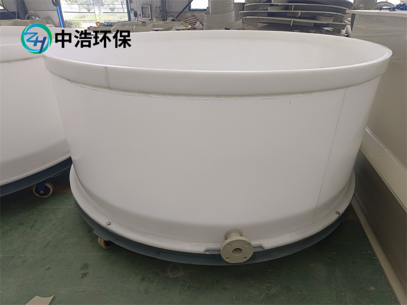 零陵PP抽滤槽